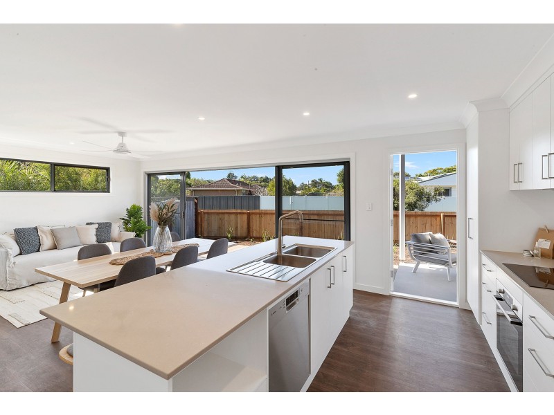 1/5 Chinbible Avenue, Mullumbimby NSW 2482