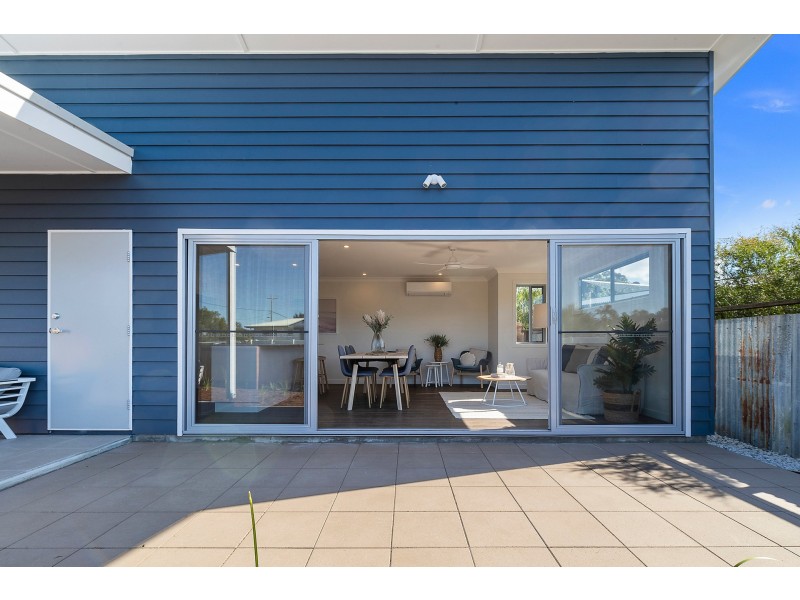 1/5 Chinbible Avenue, Mullumbimby NSW 2482