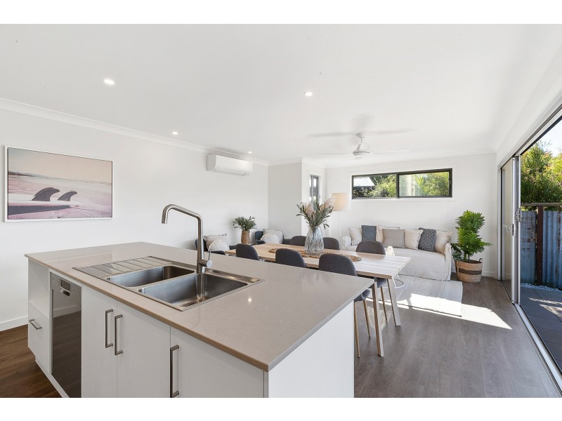 1/5 Chinbible Avenue, Mullumbimby NSW 2482