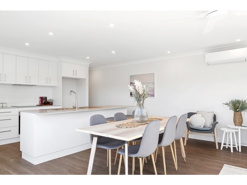 1/5 Chinbible Avenue, Mullumbimby NSW 2482