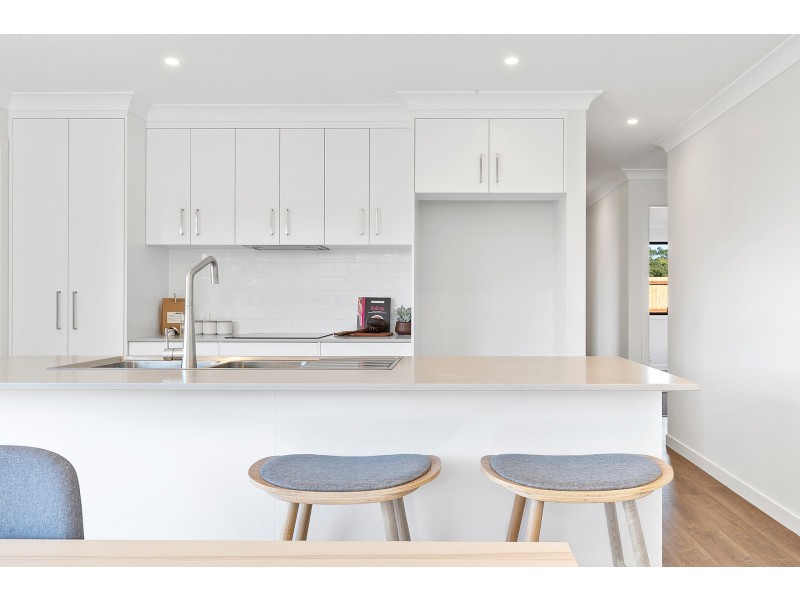 1/5 Chinbible Avenue, Mullumbimby NSW 2482