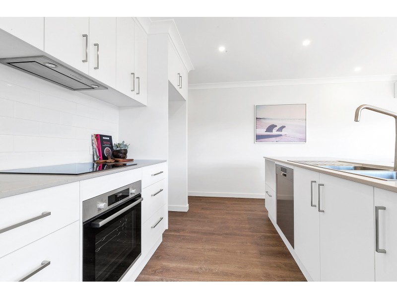 1/5 Chinbible Avenue, Mullumbimby NSW 2482