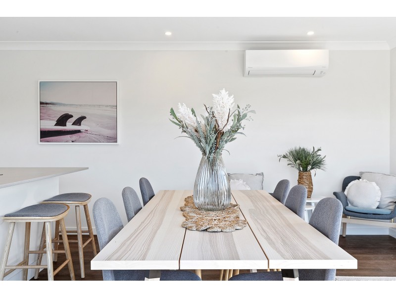 1/5 Chinbible Avenue, Mullumbimby NSW 2482