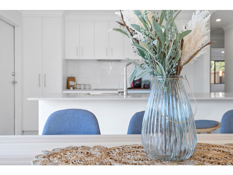 1/5 Chinbible Avenue, Mullumbimby NSW 2482