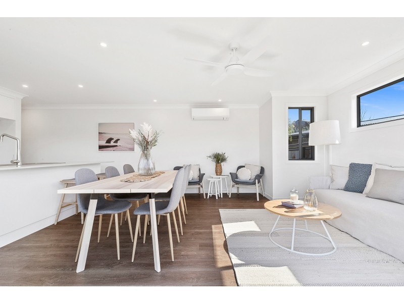 1/5 Chinbible Avenue, Mullumbimby NSW 2482