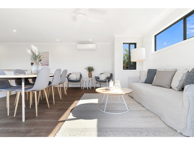 1/5 Chinbible Avenue, Mullumbimby NSW 2482