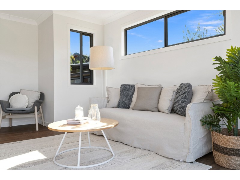 1/5 Chinbible Avenue, Mullumbimby NSW 2482