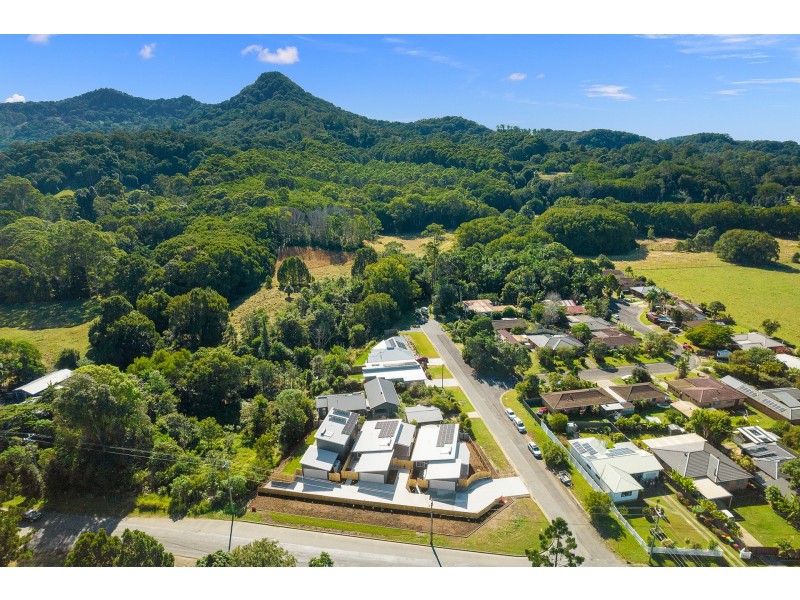 1/5 Chinbible Avenue, Mullumbimby NSW 2482