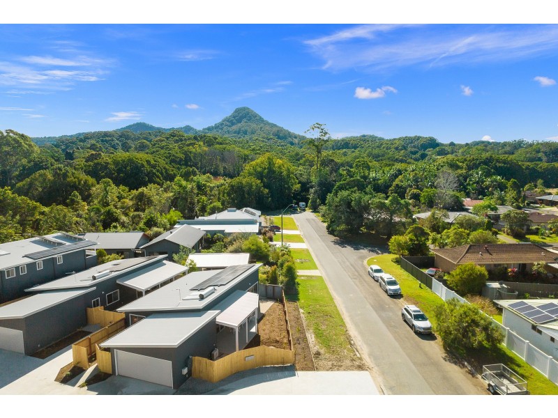 1/5 Chinbible Avenue, Mullumbimby NSW 2482