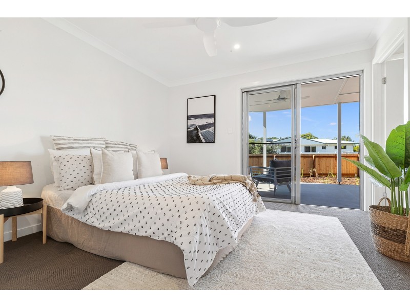 1/5 Chinbible Avenue, Mullumbimby NSW 2482