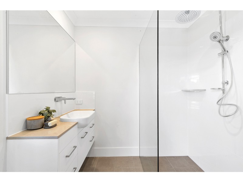 1/5 Chinbible Avenue, Mullumbimby NSW 2482