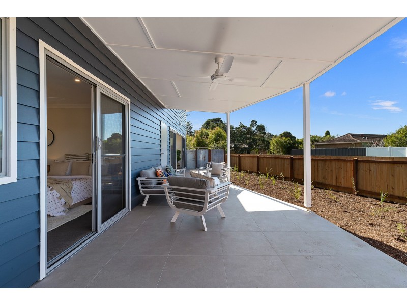 1/5 Chinbible Avenue, Mullumbimby NSW 2482