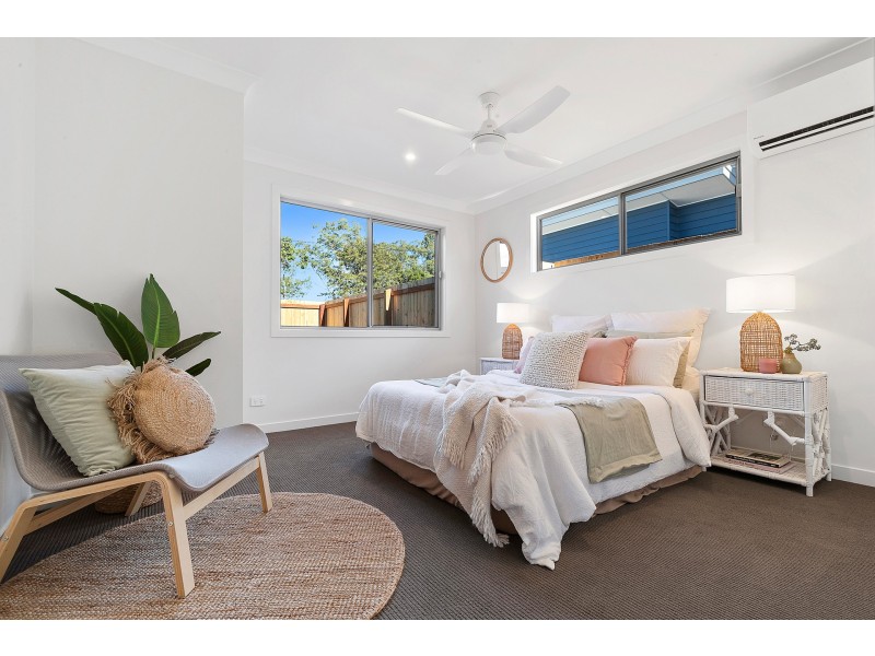 1/5 Chinbible Avenue, Mullumbimby NSW 2482