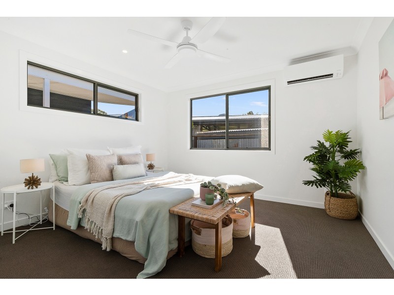 1/5 Chinbible Avenue, Mullumbimby NSW 2482