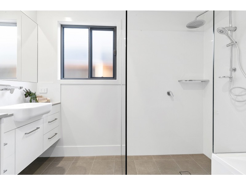 1/5 Chinbible Avenue, Mullumbimby NSW 2482