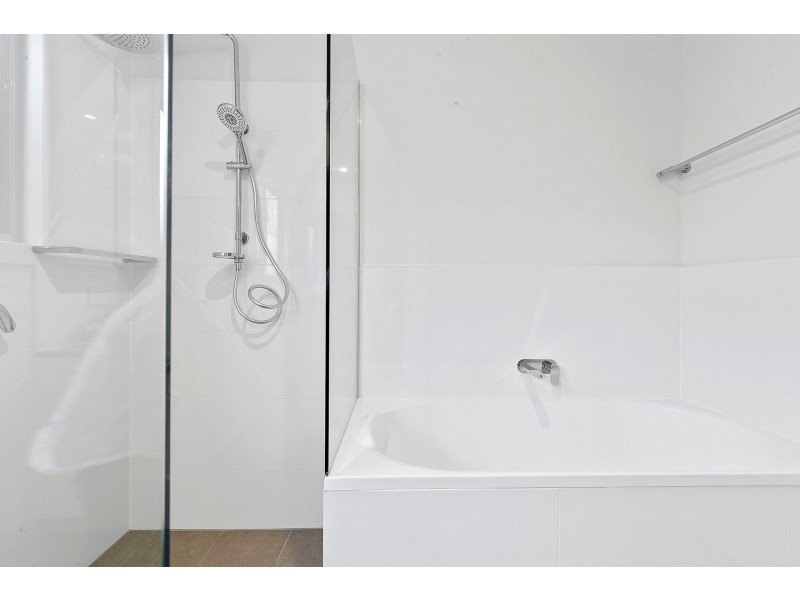 1/5 Chinbible Avenue, Mullumbimby NSW 2482