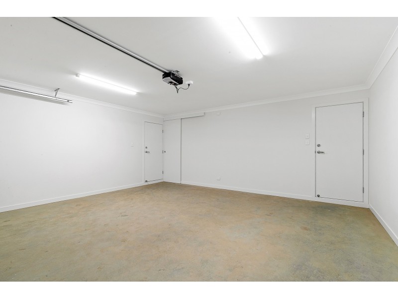 1/5 Chinbible Avenue, Mullumbimby NSW 2482