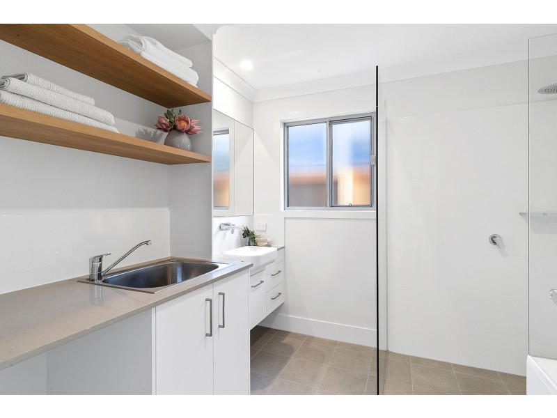 1/5 Chinbible Avenue, Mullumbimby NSW 2482