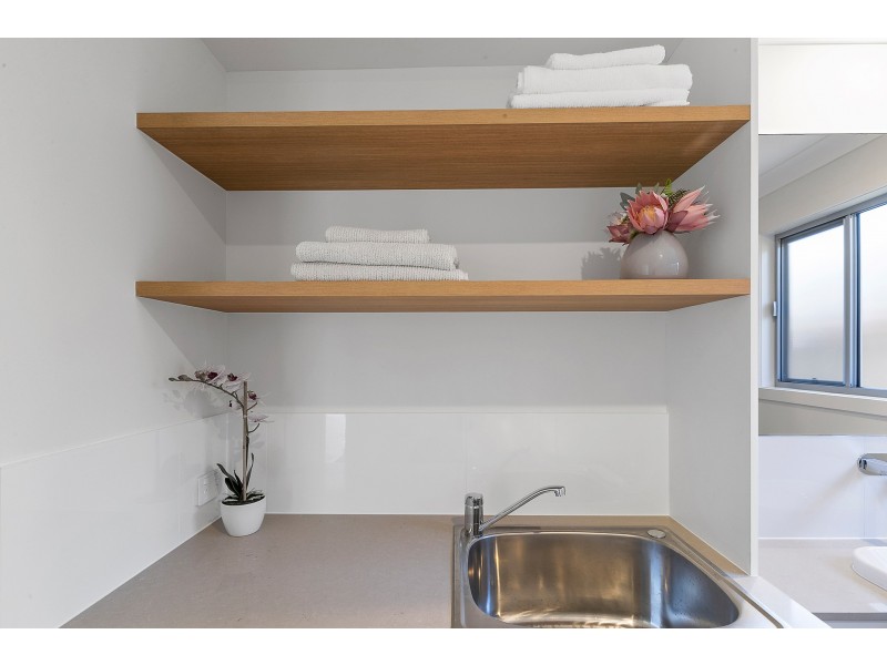 1/5 Chinbible Avenue, Mullumbimby NSW 2482