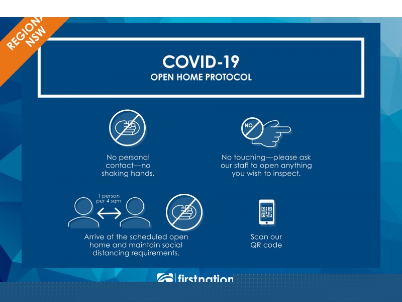 1/5 Chinbible Avenue, Mullumbimby NSW 2482