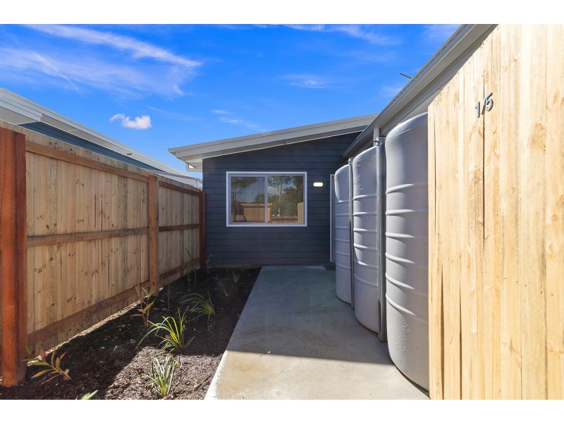 1/5 Chinbible Avenue, Mullumbimby NSW 2482