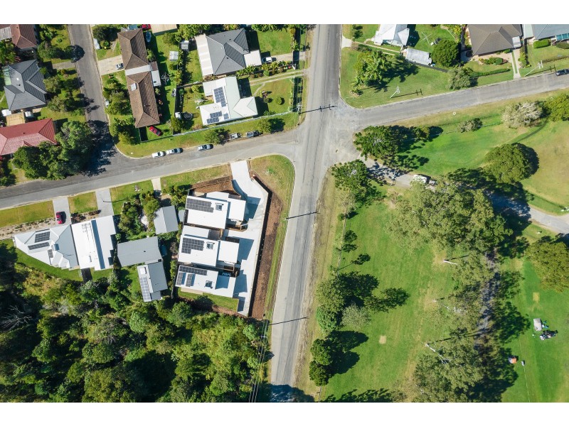 1/5 Chinbible Avenue, Mullumbimby NSW 2482