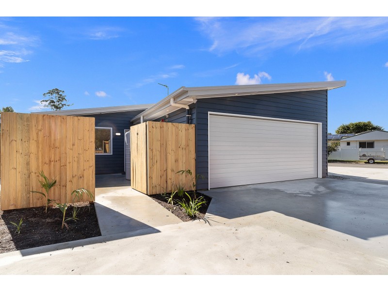 1/5 Chinbible Avenue, Mullumbimby NSW 2482