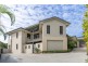 4 Monivae Place, Skennars Head NSW 2478