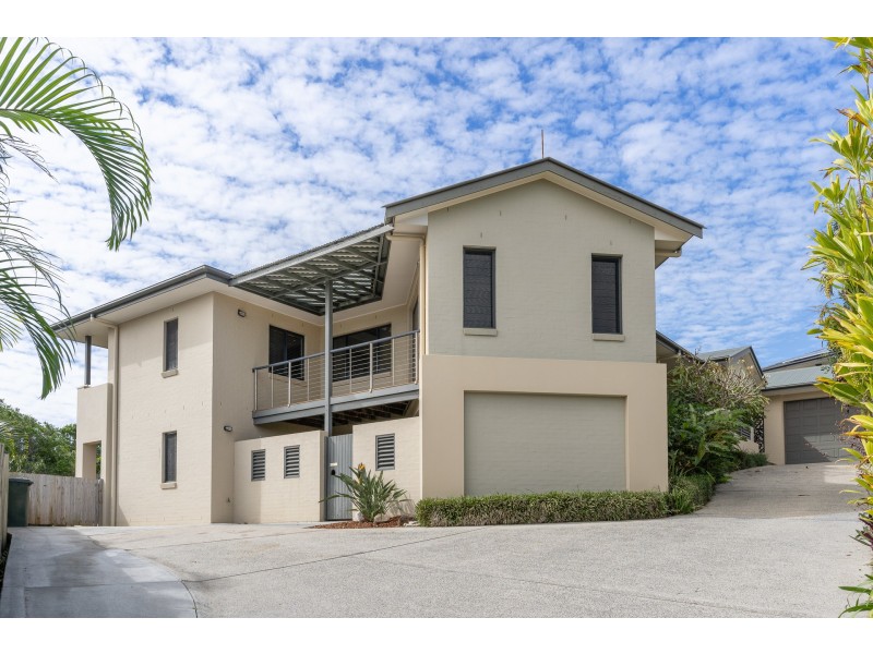 4 Monivae Place, Skennars Head NSW 2478