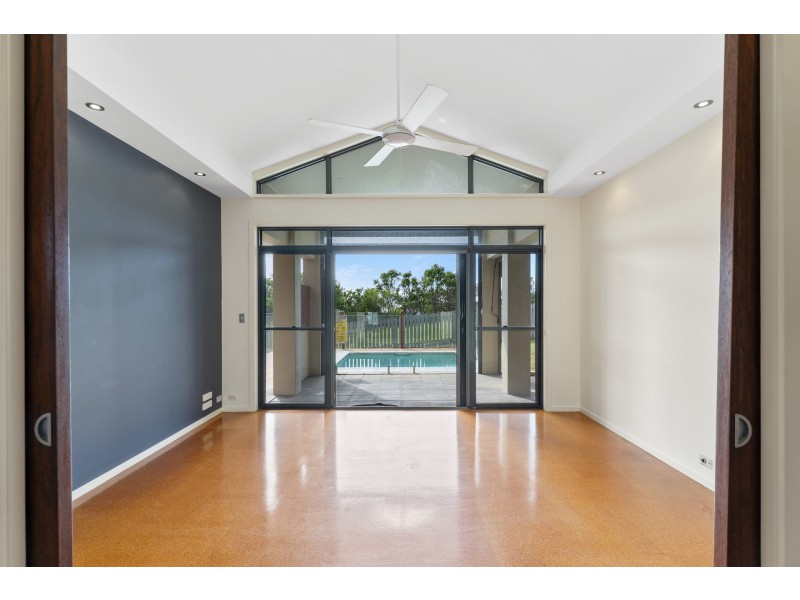 4 Monivae Place, Skennars Head NSW 2478