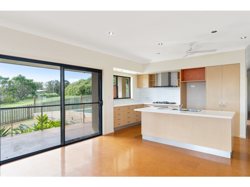 4 Monivae Place, Skennars Head NSW 2478