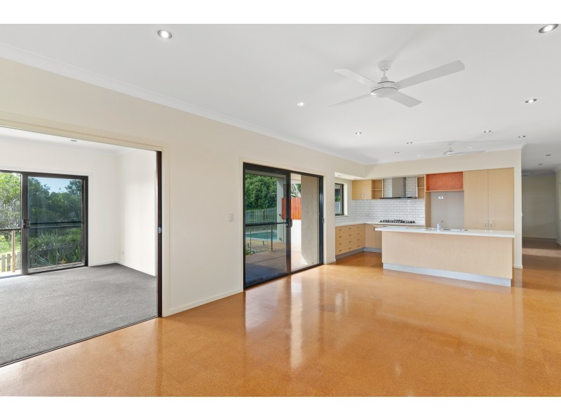 4 Monivae Place, Skennars Head NSW 2478