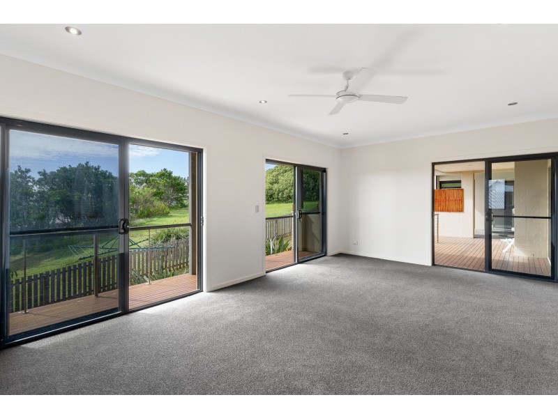 4 Monivae Place, Skennars Head NSW 2478