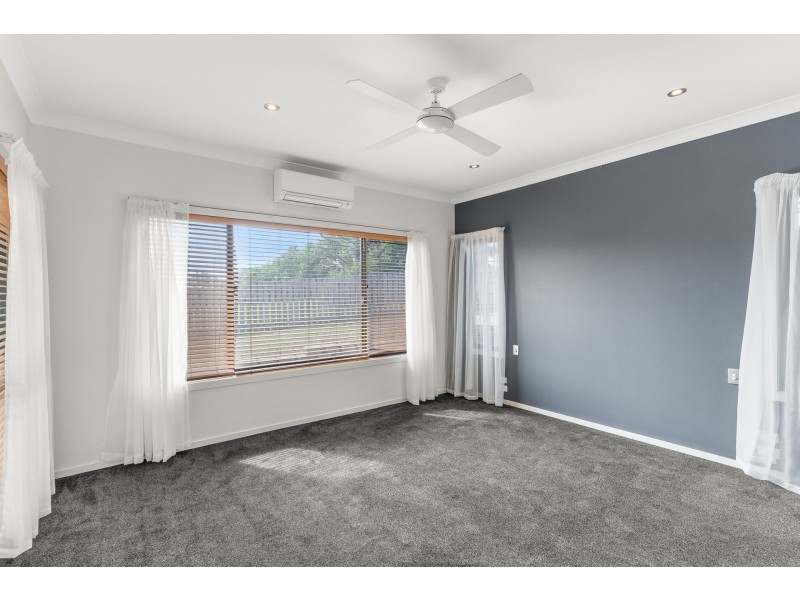 4 Monivae Place, Skennars Head NSW 2478