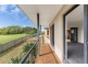 4 Monivae Place, Skennars Head NSW 2478