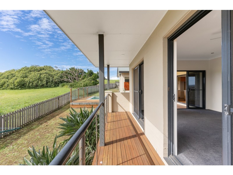4 Monivae Place, Skennars Head NSW 2478