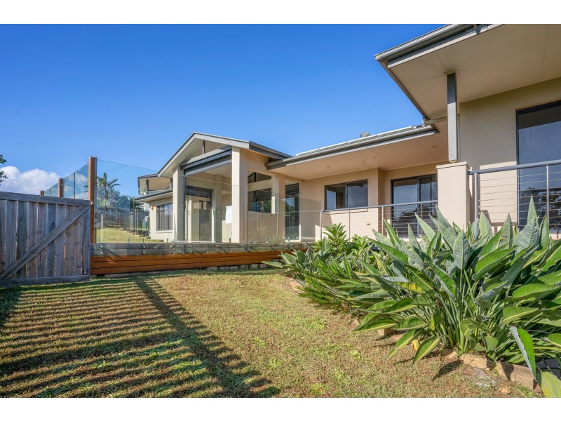 4 Monivae Place, Skennars Head NSW 2478