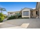 4 Monivae Place, Skennars Head NSW 2478