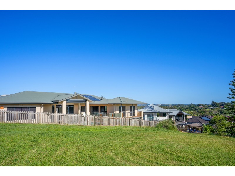 4 Monivae Place, Skennars Head NSW 2478