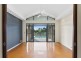 4 Monivae Place, Skennars Head NSW 2478