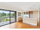 4 Monivae Place, Skennars Head NSW 2478