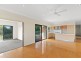 4 Monivae Place, Skennars Head NSW 2478