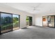 4 Monivae Place, Skennars Head NSW 2478