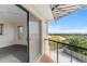 4 Monivae Place, Skennars Head NSW 2478