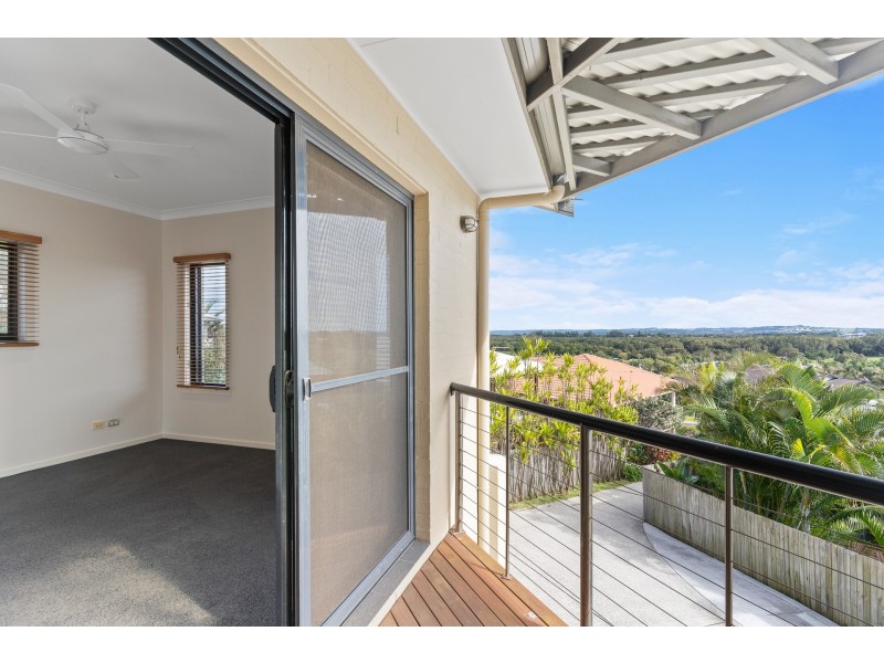 4 Monivae Place, Skennars Head NSW 2478