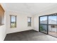 4 Monivae Place, Skennars Head NSW 2478