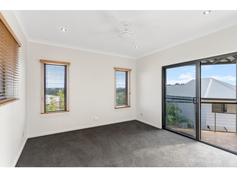 4 Monivae Place, Skennars Head NSW 2478