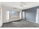 4 Monivae Place, Skennars Head NSW 2478