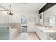 4 Monivae Place, Skennars Head NSW 2478