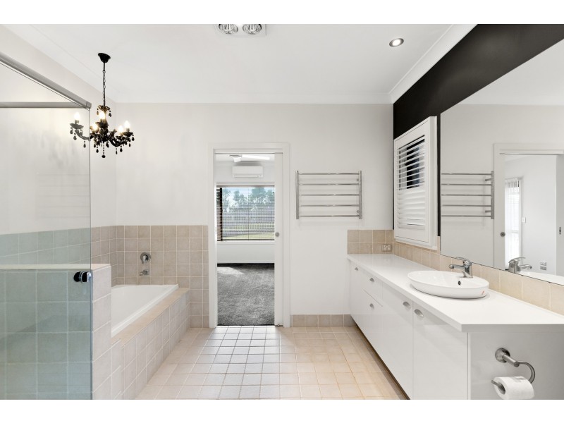 4 Monivae Place, Skennars Head NSW 2478